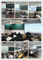 我院开展“我是反诈宣传员”预防...