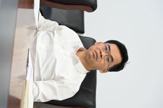 【筑梦通信，梦启新途】——我院...