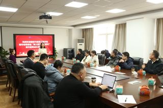 青力青为 逐光同行——通信与信...